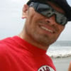 pauljimenez79